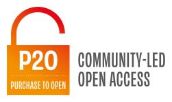 Purchase to Open logo